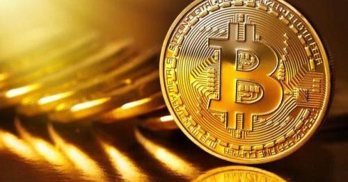 仮想通貨・アリババコインの中国商標登録