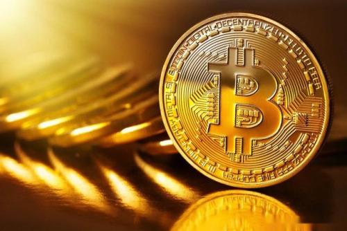 「アリババ」対「アリババコイン」！中国EC大手が商標権侵害の被害訴える