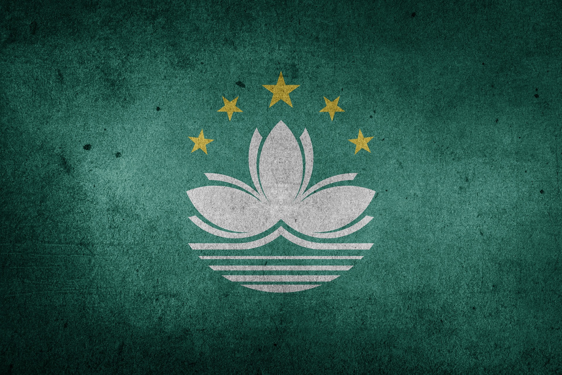 マカオ商標サービス