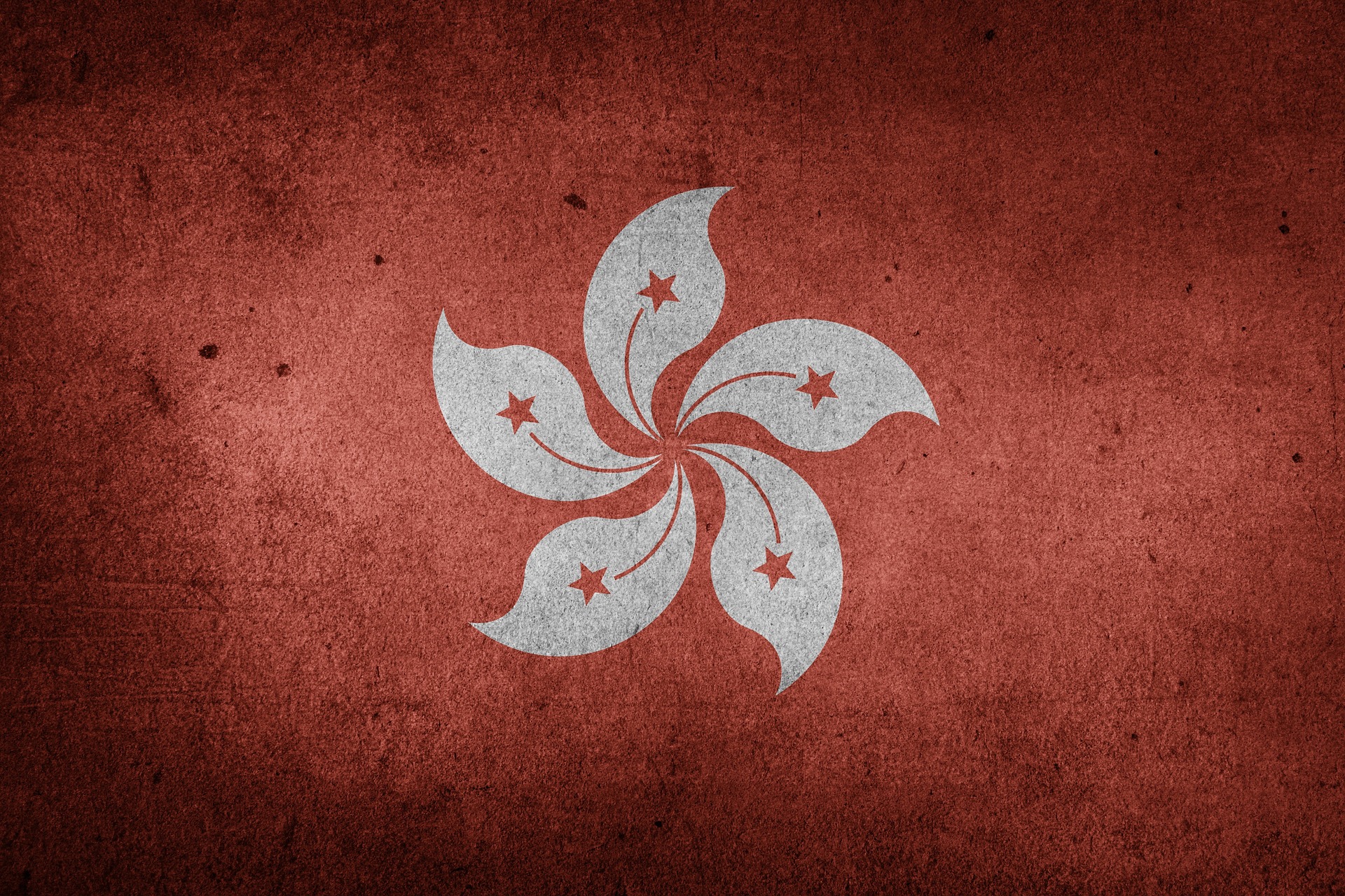 香港商標サービス - 中国商標専門サイト