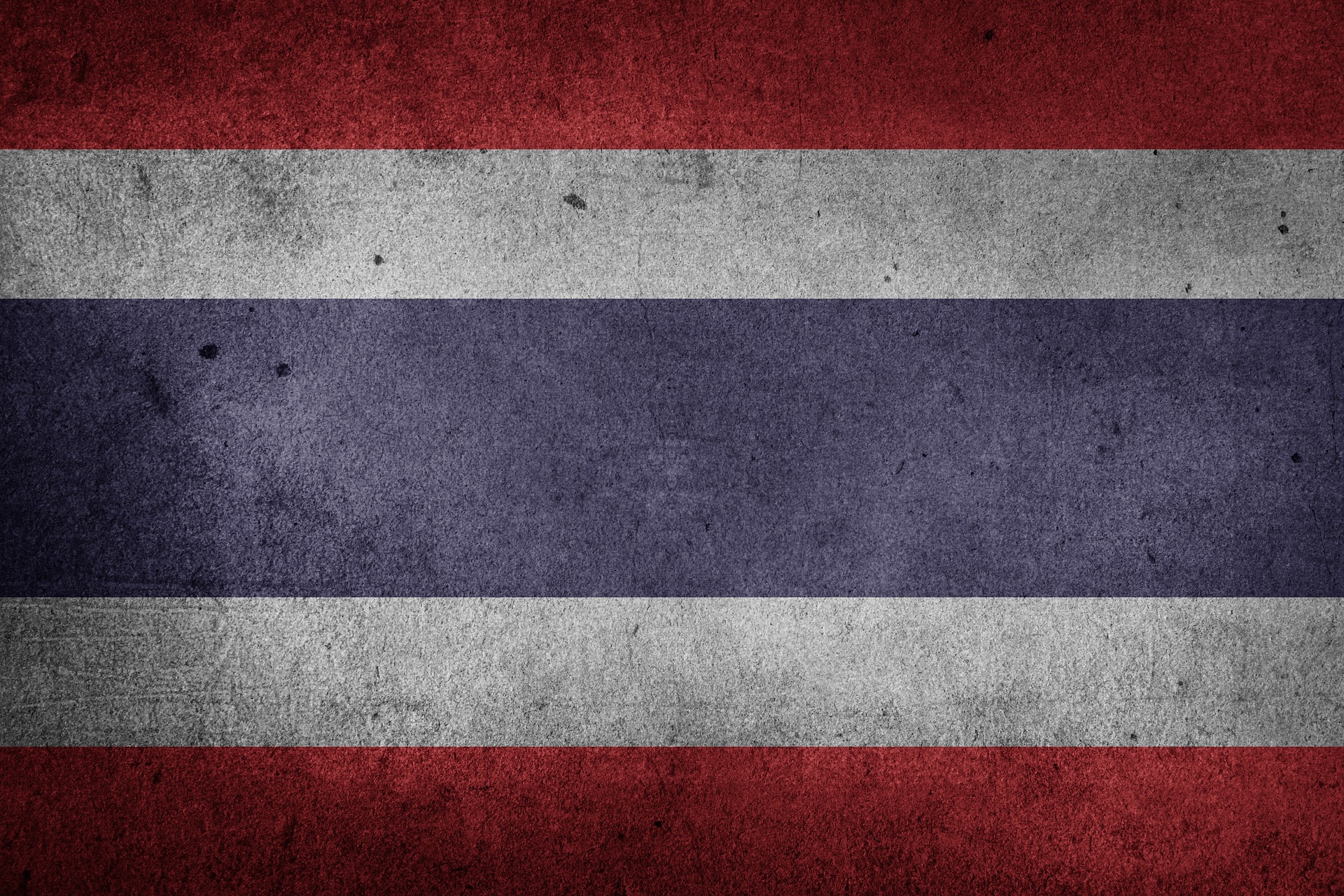 タイ商標サービス