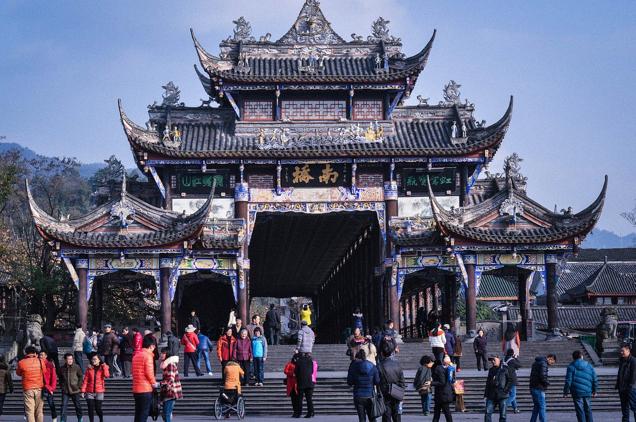 中国商標法改正、使用を目的としない悪意ある出願を拒絶