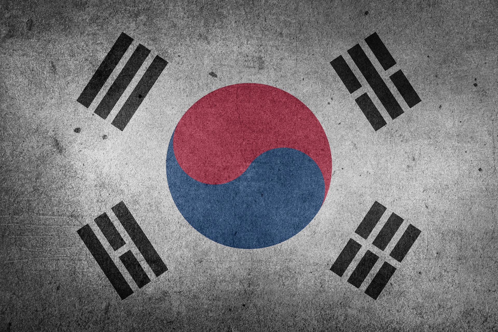 韓国商標サービス