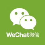 wechat title