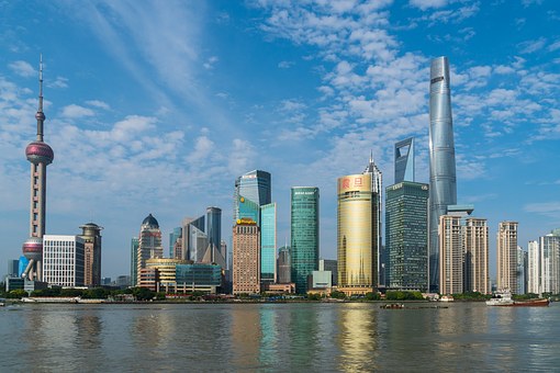 中国商標戦略と模倣品対策の最新動向（公開セミナー）