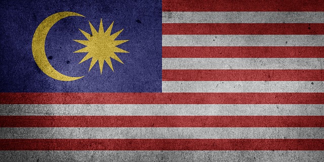 マレーシア商標サービス
