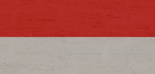 インドネシア商標サービス