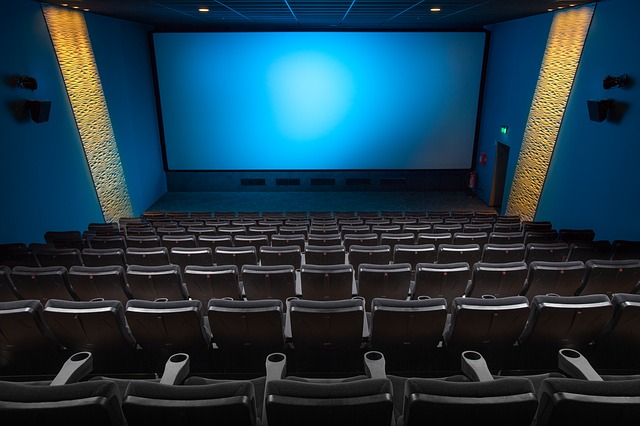 映画配給会社が約1ヶ月で2,000件近い商標登録出願、商標法的には許される？
