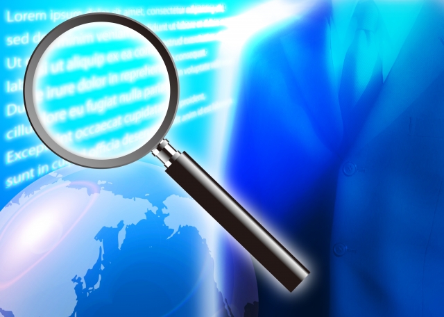 中国商標の使用証拠提出通知への応答