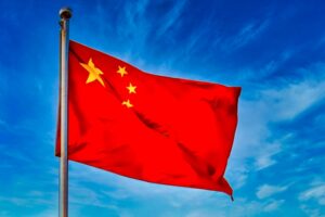 中国商標優先権問題