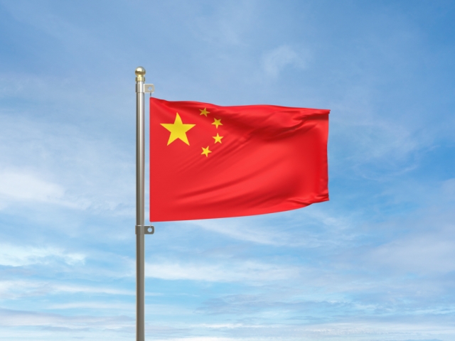 登録商標を使用したのに、なぜ使用証拠として認めてくれないのか《中国商標の判例から考える》