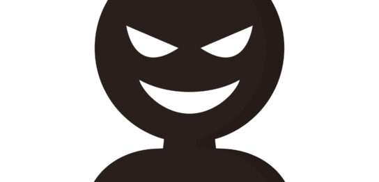 悪意で取得した商標権で他人に対し権利侵害を提訴する行為について