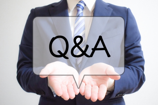 中国商標不使用取消審判における証拠の認定に関するQ&A（一）