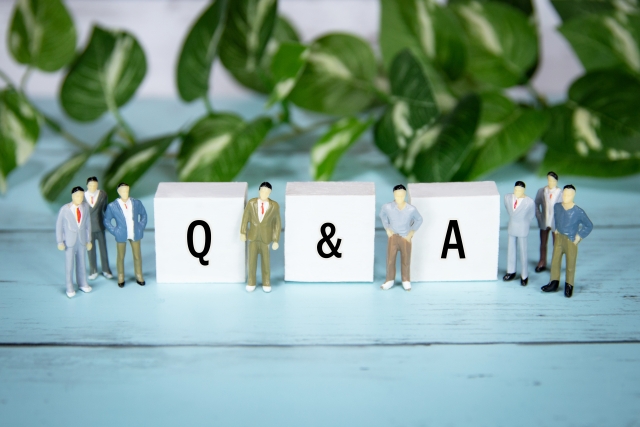 中国商標不使用取消審判における証拠の認定に関するQ&A（二）