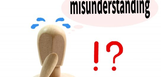 消費者を誤認させる商標