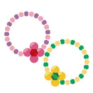 ブランド品の解体