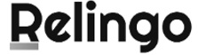 A社Relingo