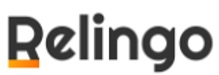 B社Relingo