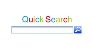 他人商標を検索キーワードに設定し集客する行為は商標権侵害となる