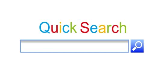 他人商標を検索キーワードに設定し集客する行為は商標権侵害となる