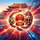 新中国商標法速報2027年施行の改正中国商標法を要点解説！実務への影響と必要な対応は？